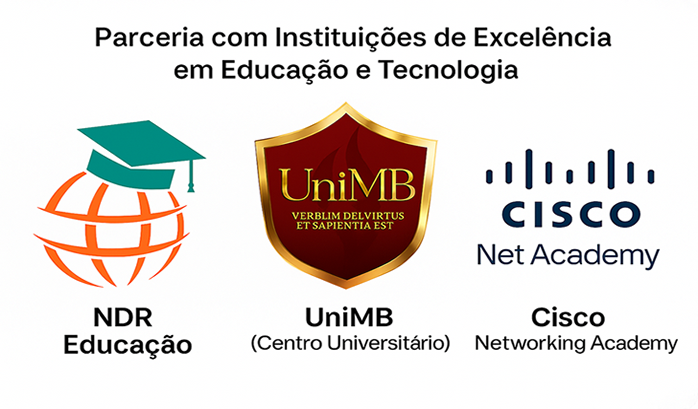 Descrição da imagem